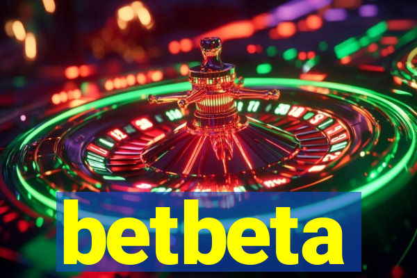 betbeta