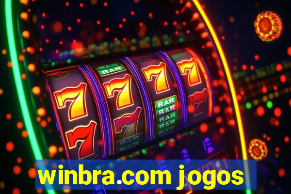 winbra.com jogos