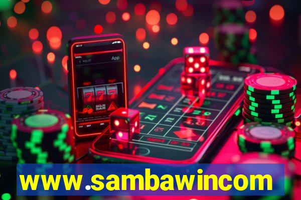 www.sambawincom