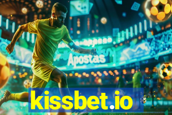 kissbet.io