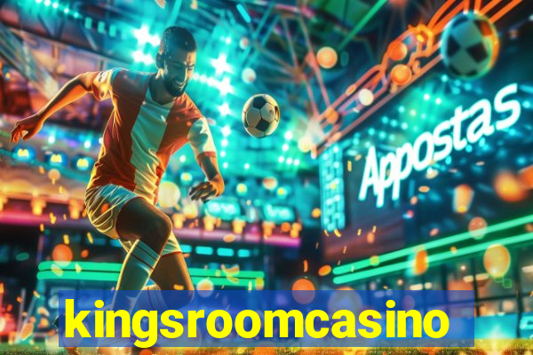 kingsroomcasino