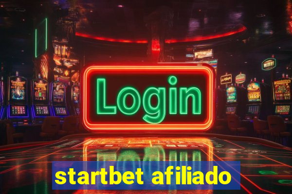 startbet afiliado