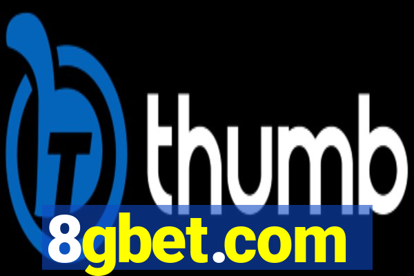 8gbet.com