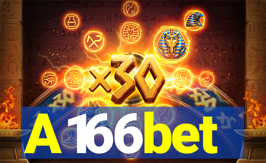 A166bet