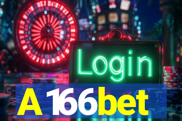 A166bet