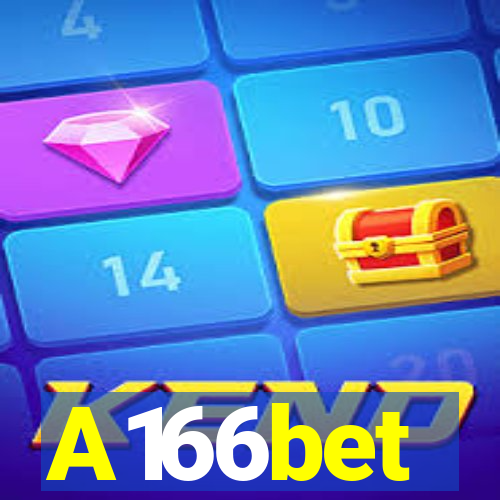 A166bet