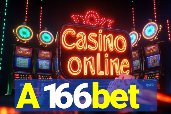 A166bet