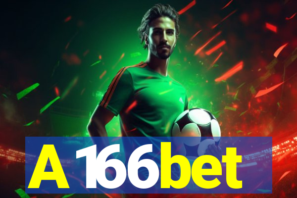 A166bet