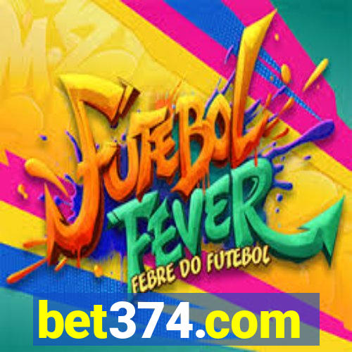 bet374.com