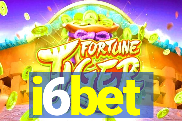 i6bet