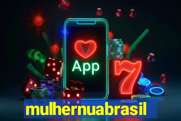 mulhernuabrasil