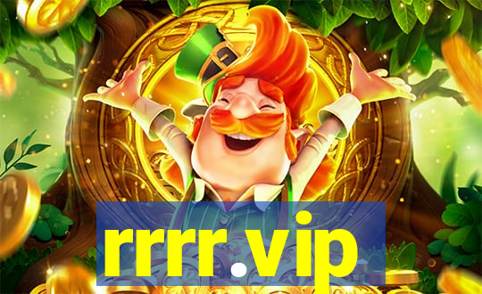 rrrr.vip