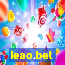 leao.bet