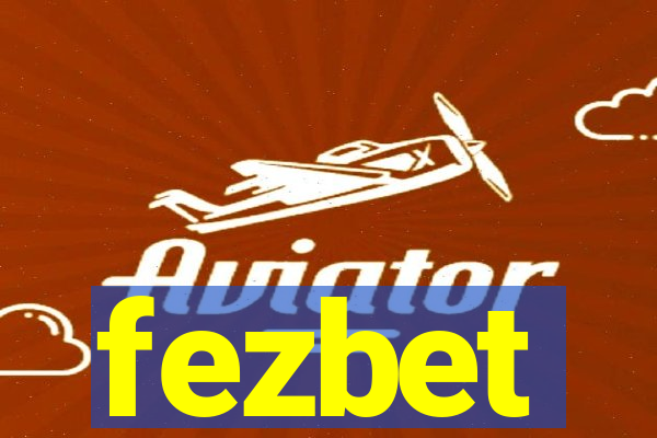 fezbet