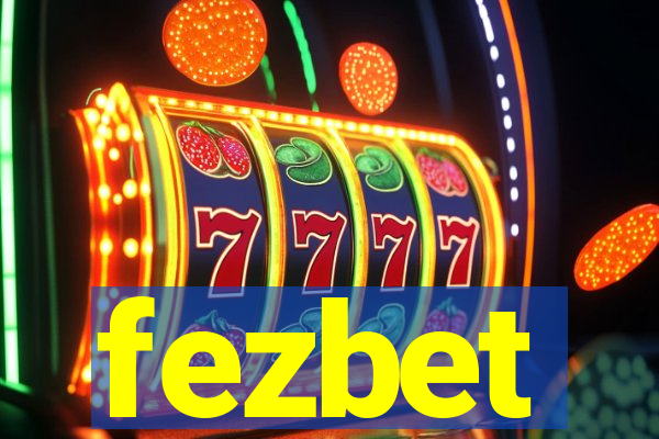 fezbet