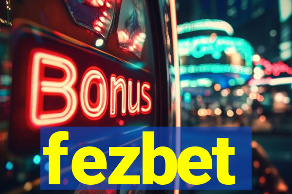 fezbet