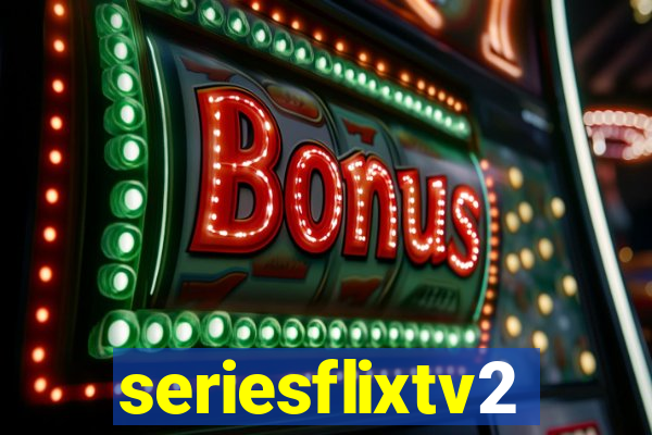 seriesflixtv2