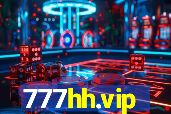 777hh.vip