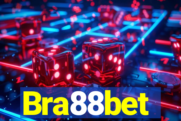 Bra88bet