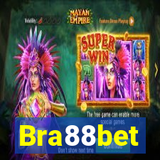 Bra88bet