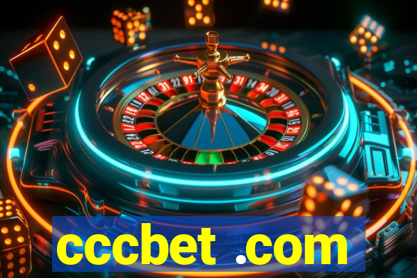 cccbet .com