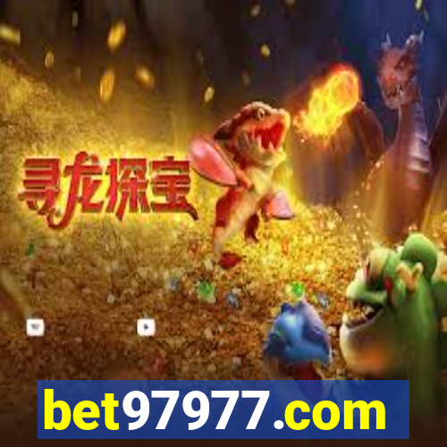 bet97977.com