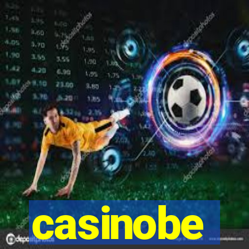 casinobe