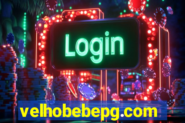 velhobebepg.com