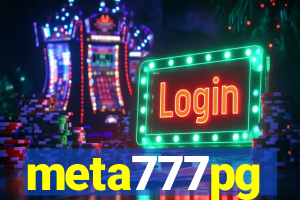 meta777pg