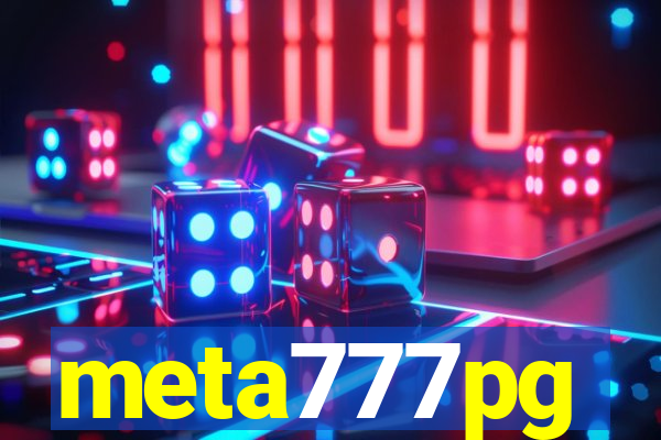 meta777pg