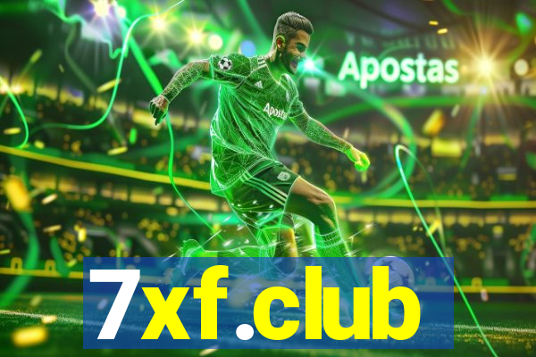 7xf.club