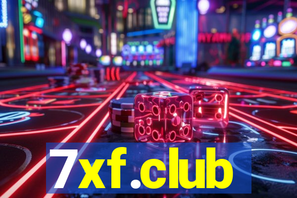 7xf.club