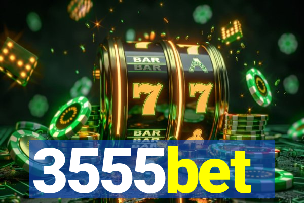 3555bet