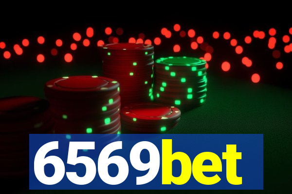 6569bet