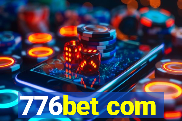 776bet com