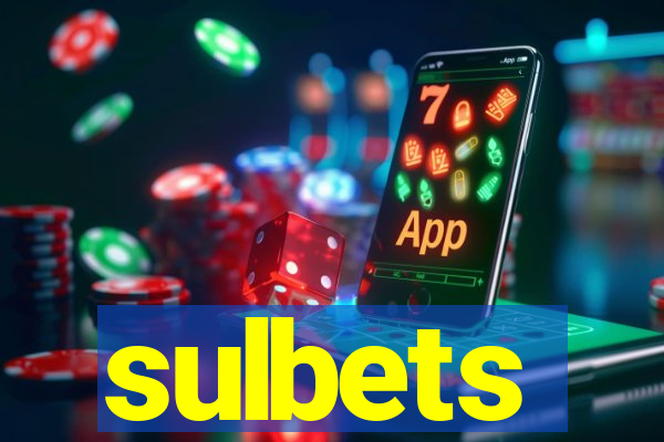 sulbets