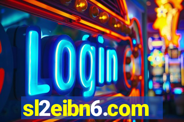 sl2eibn6.com