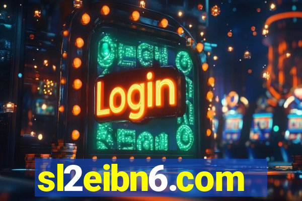 sl2eibn6.com