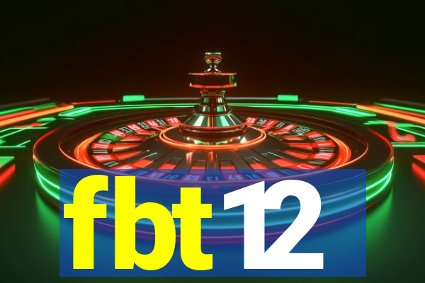 fbt12