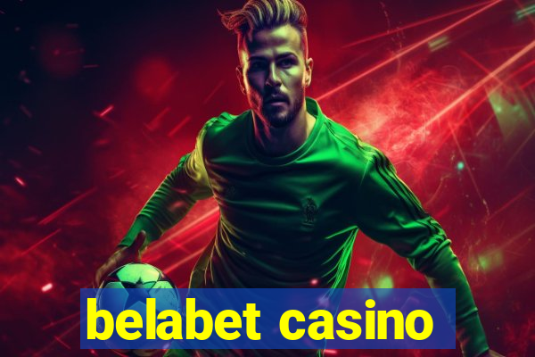 belabet casino