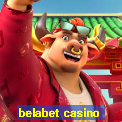 belabet casino