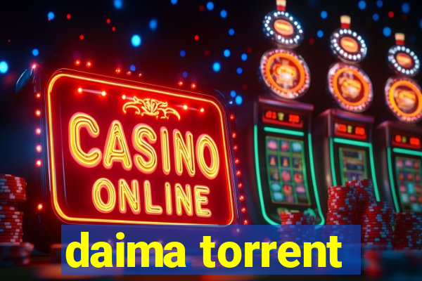 daima torrent