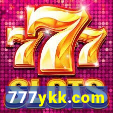 777ykk.com