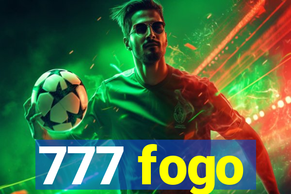 777 fogo