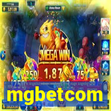 mgbetcom