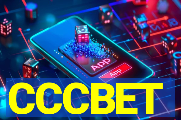 CCCBET