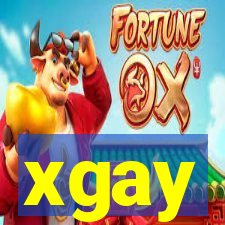 xgay