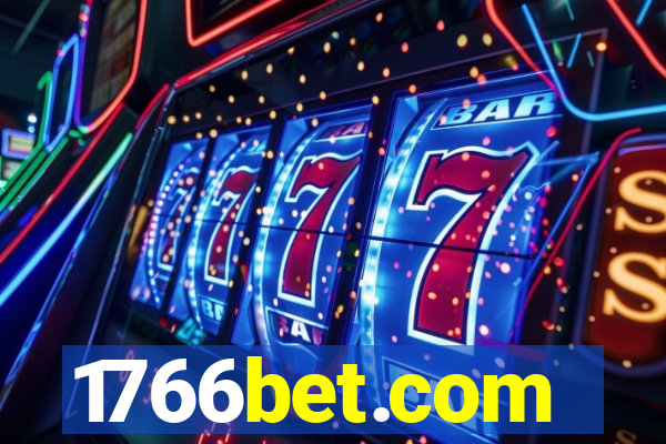 1766bet.com