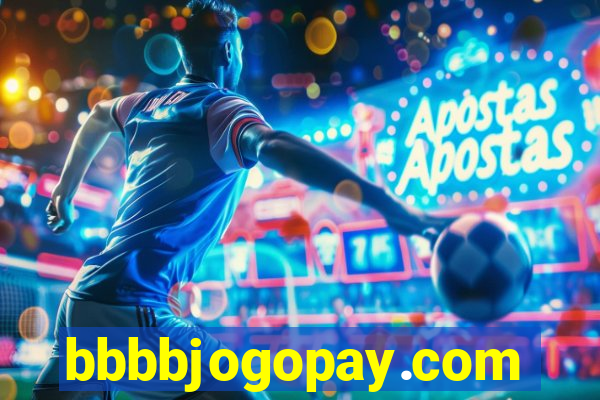 bbbbjogopay.com