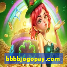 bbbbjogopay.com